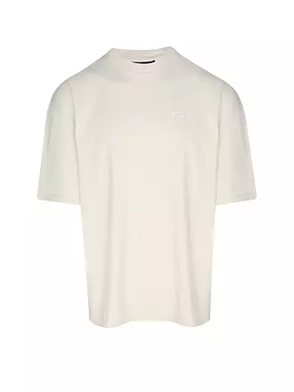 PEGADOR | Camiseta | creme