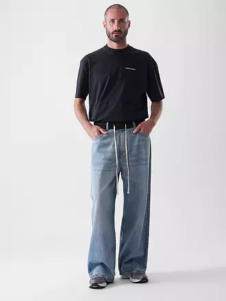 PEGADOR | Camiseta | schwarz