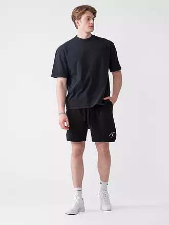 PEGADOR | Camiseta | 