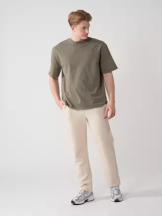 PEGADOR | Camiseta | 