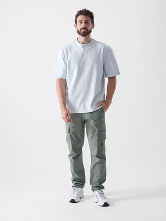 PEGADOR | Camiseta | 