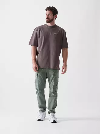 PEGADOR | Camiseta | 