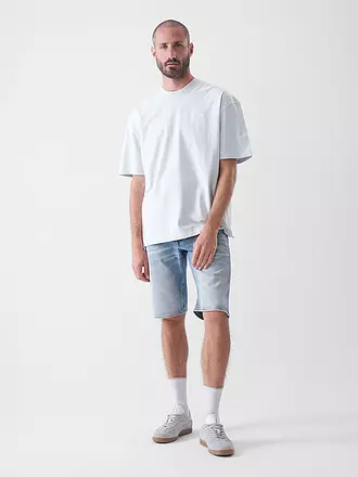 PEGADOR | Camiseta | 