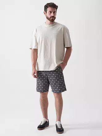 PEGADOR | Camiseta | 