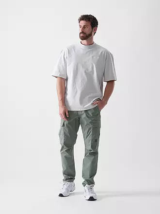 PEGADOR | Camiseta | 