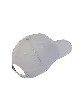 PEGADOR | Gorra | grau