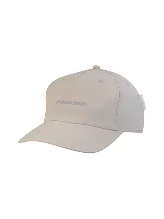PEGADOR | Gorra | 