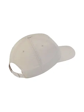 PEGADOR | Gorra | beige