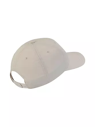 PEGADOR | Gorra | 