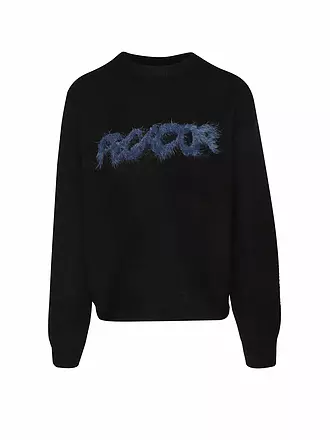PEGADOR | Suéter | 