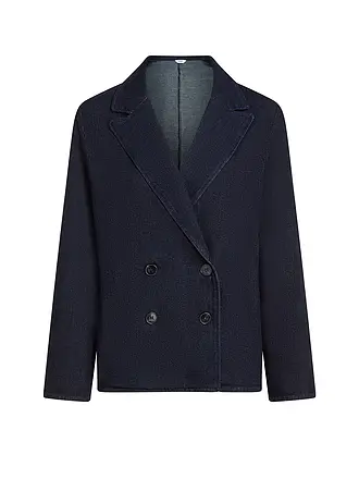 PENN&INK | Blazer | 