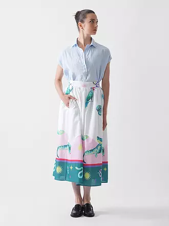 PENN&INK | Blusón | 