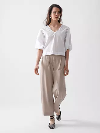 PENN&INK | Blusón | 