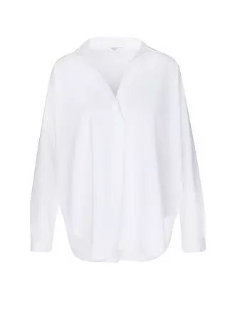 PENN&INK | Blusa | weiss