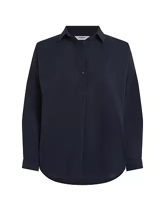 PENN&INK | Blusa | 