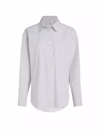 PENN&INK | Blusa | 