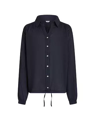 PENN&INK | Blusa | 