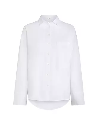 PENN&INK | Blusa | 