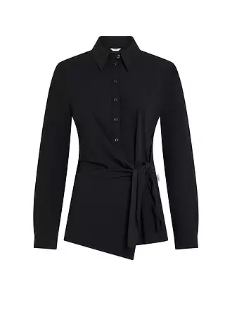 PENN&INK | Blusa | 
