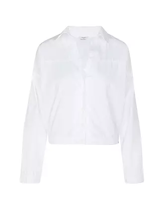 PENN&INK | Blusa | 
