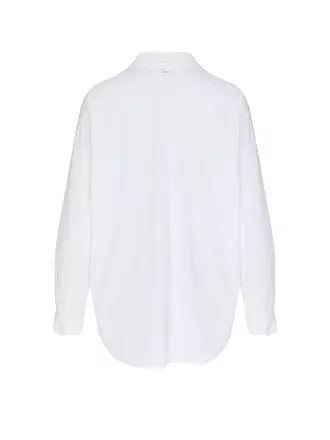 PENN&INK | Blusa | 