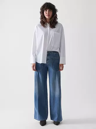 PENN&INK | Blusa | 