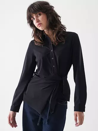 PENN&INK | Blusa | 