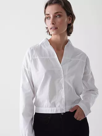 PENN&INK | Blusa | 