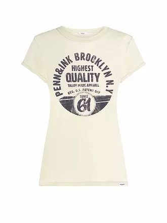PENN&INK | Camiseta | 