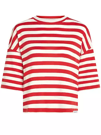 PENN&INK | Camiseta | rot