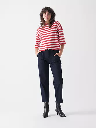 PENN&INK | Camiseta | rot