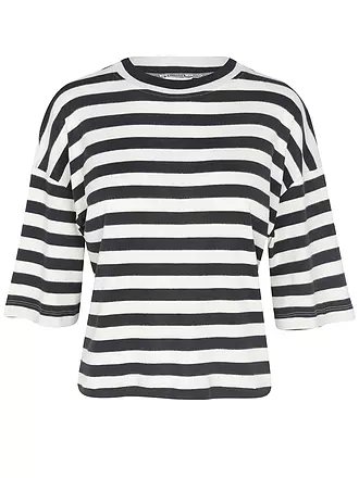 PENN&INK | Camiseta | 