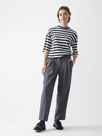 PENN&INK | Camiseta | dunkelblau
