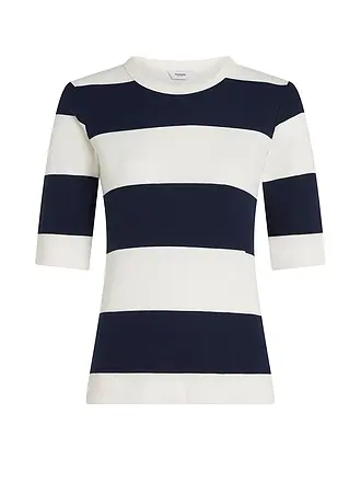 PENN&INK | Camiseta | 