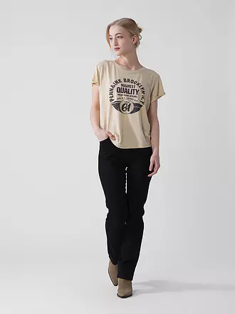 PENN&INK | Camiseta | 