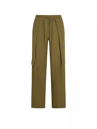 PENN&INK | Cargohose | 