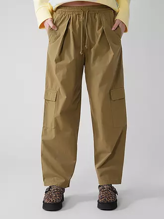 PENN&INK | Cargohose | 