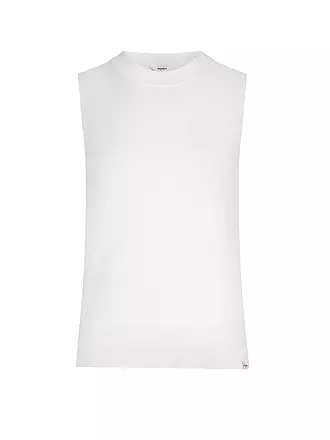 PENN&INK | Chaleco | 