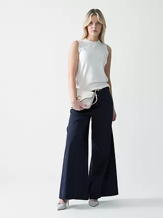 PENN&INK | Chaleco | 