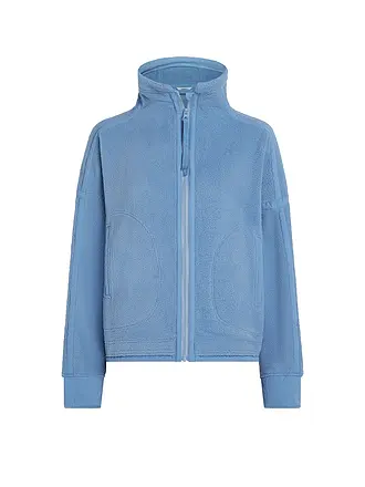 PENN&INK | Chaqueta | 