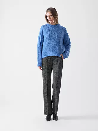 PENN&INK | Jersey | blau