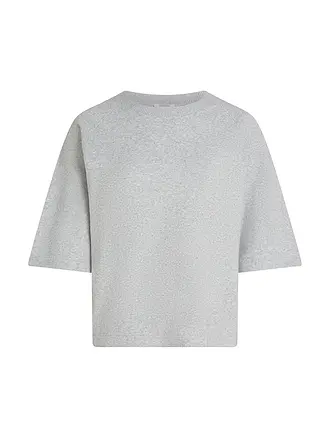 PENN&INK | Jersey | hellgrau