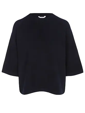 PENN&INK | Jersey | 