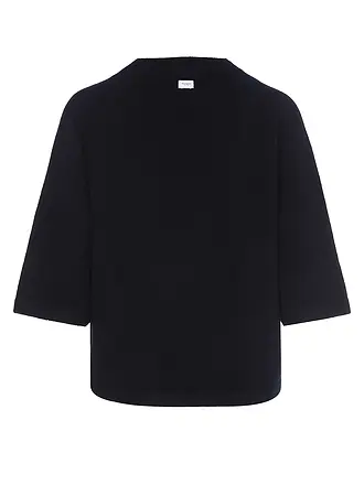 PENN&INK | Jersey | 