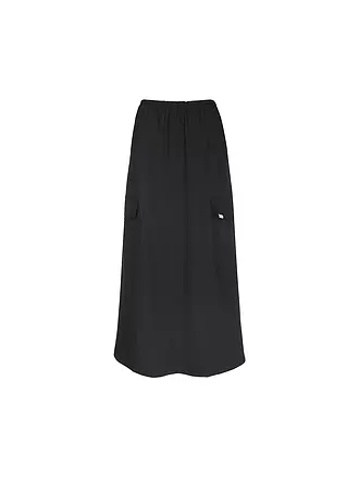 PENN&INK | Maxifalda | 