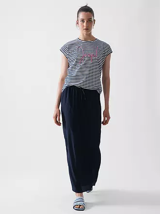 PENN&INK | Maxifalda | 