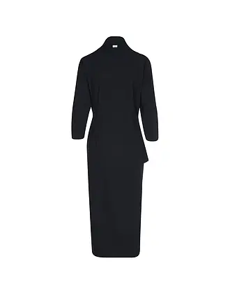 PENN&INK | Midikleid | 