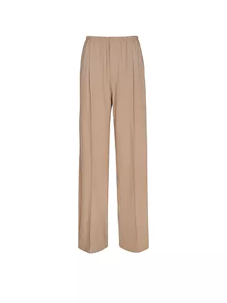 PENN&INK | Pantalones | 
