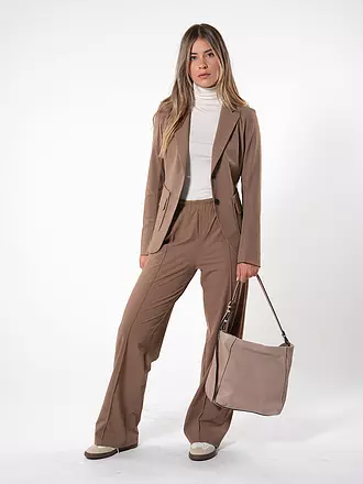 PENN&INK | Pantalones | 
