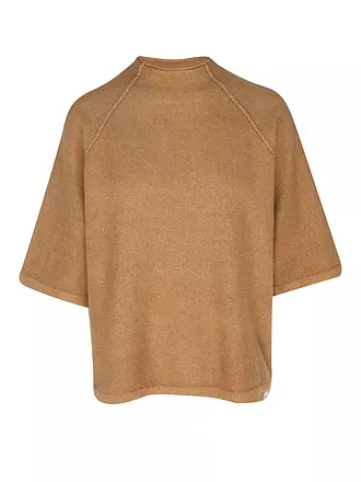 PENN&INK | Suéter | camel